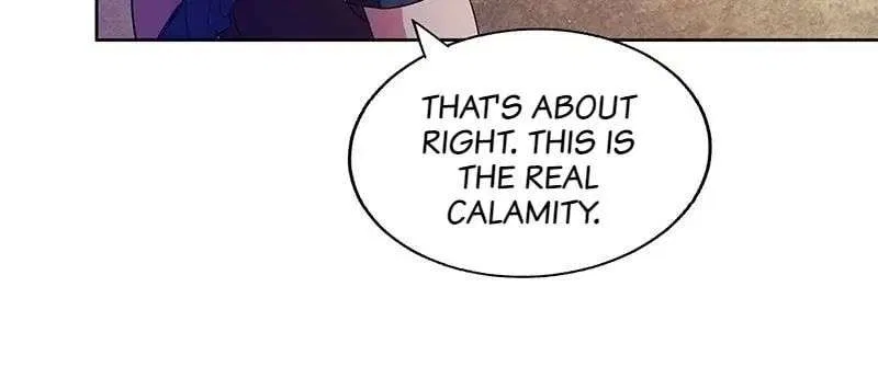 Chaos in the Nether World Chapter 62 – Page 22
