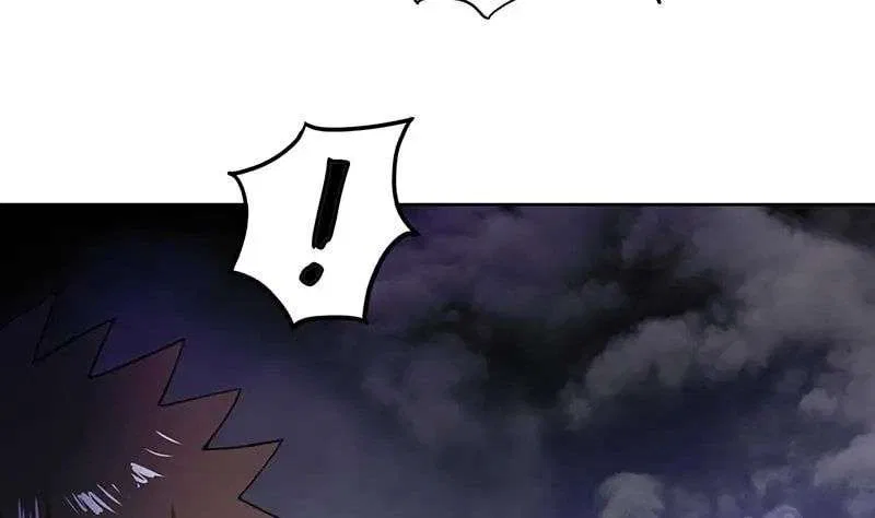Chaos in the Nether World Chapter 62 – Page 33