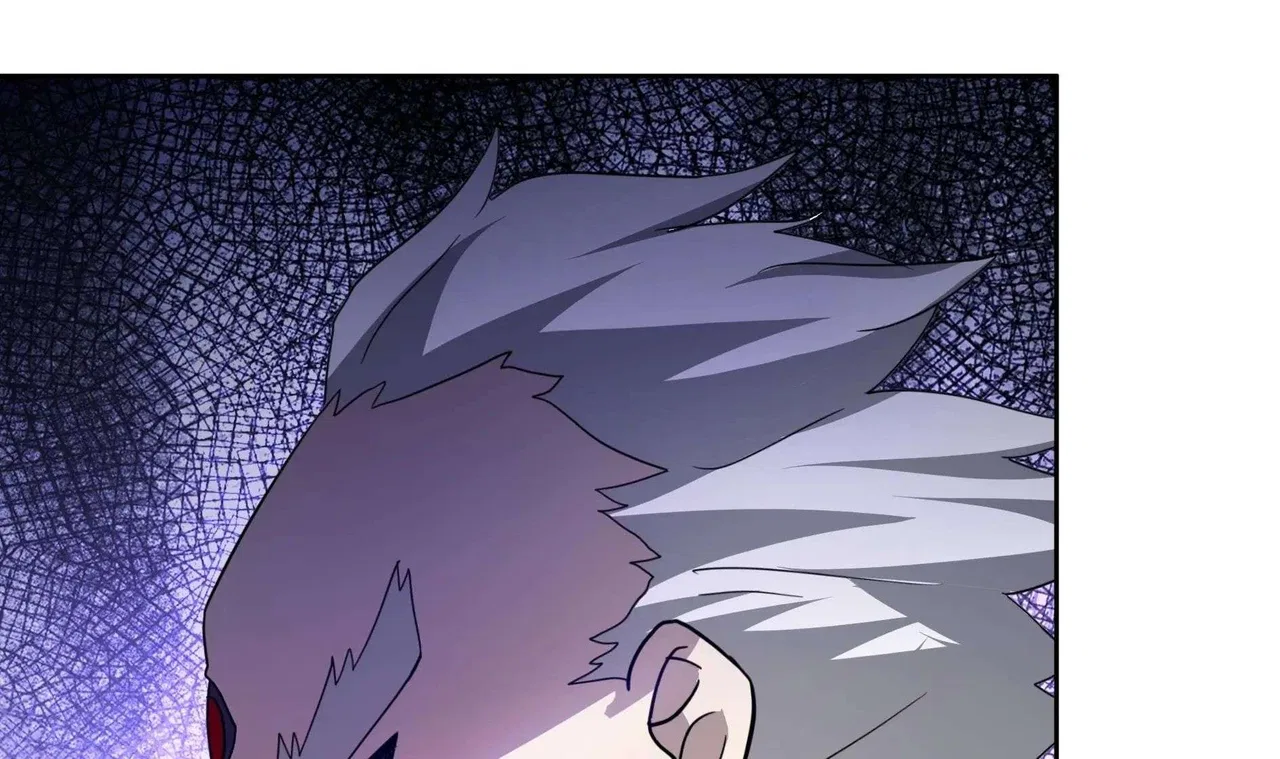 Chaos in the Nether World Chapter 61 – Page 30