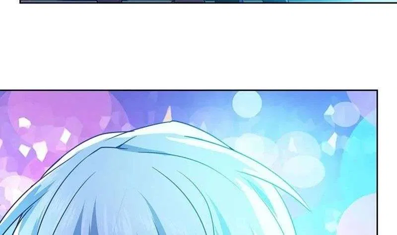 Chaos in the Nether World Chapter 60 – Page 6