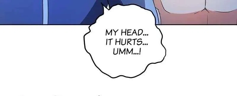 Chaos in the Nether World Chapter 60 – Page 15