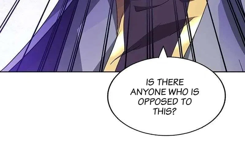 Chaos in the Nether World Chapter 60 – Page 39