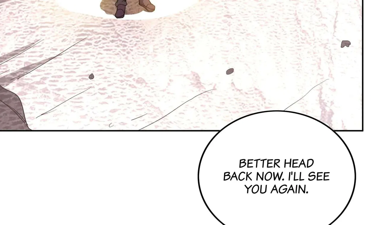 Chaos in the Nether World Chapter 59 – Page 14