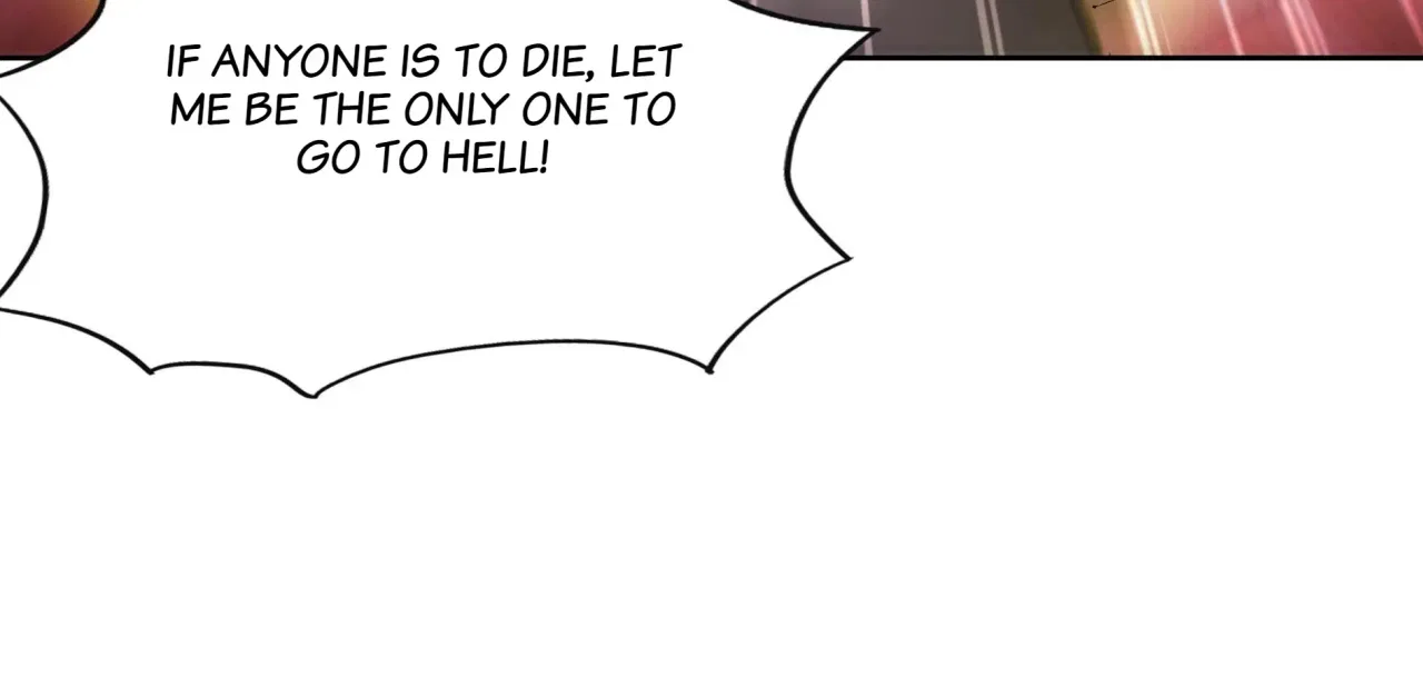 Chaos in the Nether World Chapter 58 – Page 44