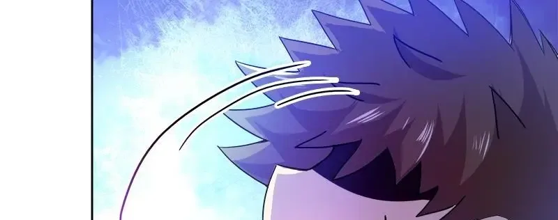 Chaos in the Nether World Chapter 57 – Page 6