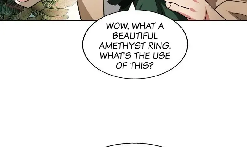 Chaos in the Nether World Chapter 56 – Page 31