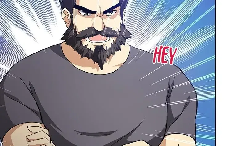 Chaos in the Nether World Chapter 55 – Page 43