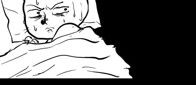 Chaos in the Nether World Chapter 55 – Page 59