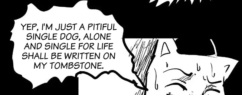 Chaos in the Nether World Chapter 55 – Page 66