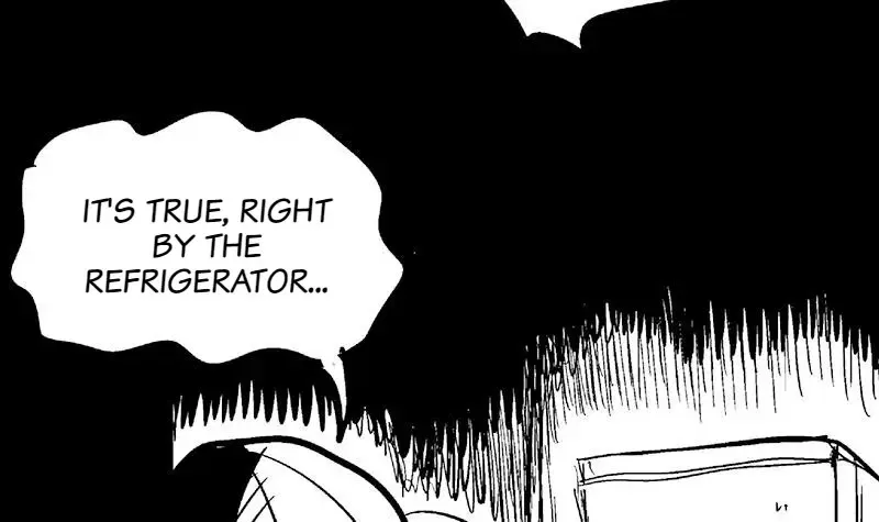 Chaos in the Nether World Chapter 55 – Page 69