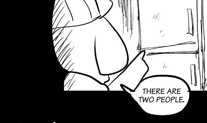 Chaos in the Nether World Chapter 55 – Page 70