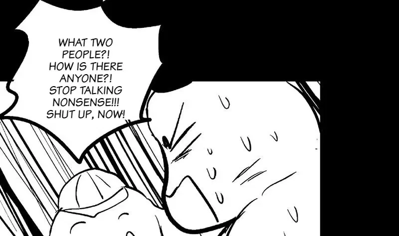 Chaos in the Nether World Chapter 55 – Page 71