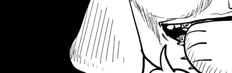 Chaos in the Nether World Chapter 55 – Page 73
