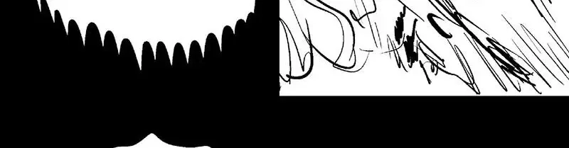 Chaos in the Nether World Chapter 55 – Page 77