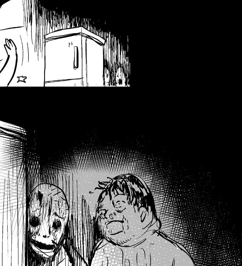 Chaos in the Nether World Chapter 55 – Page 85