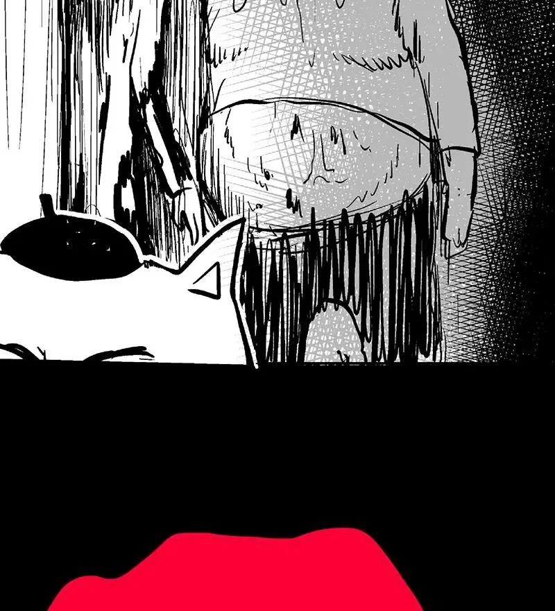 Chaos in the Nether World Chapter 55 – Page 86