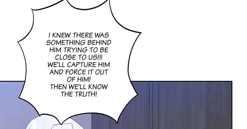 Chaos in the Nether World Chapter 54 – Page 4