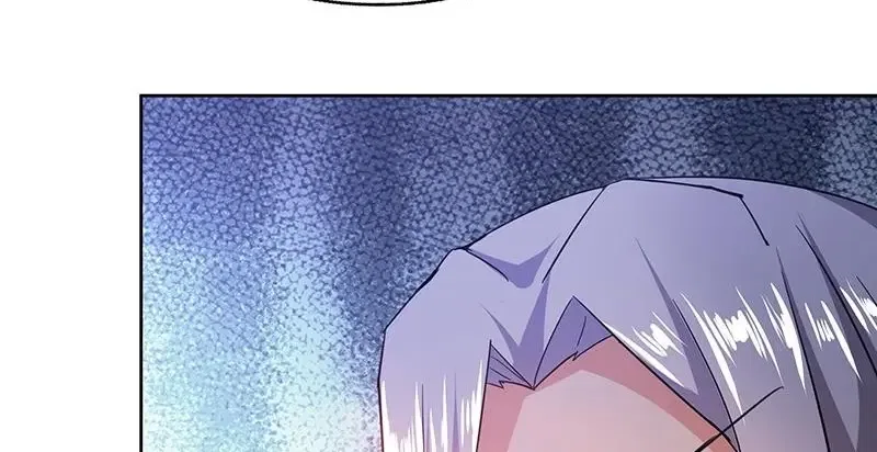 Chaos in the Nether World Chapter 52 – Page 9
