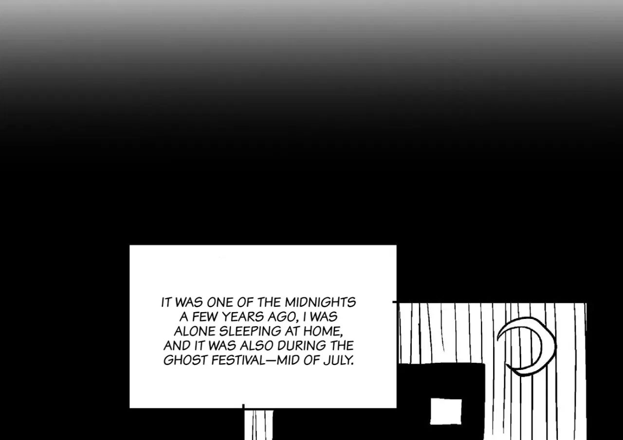 Chaos in the Nether World Chapter 52 – Page 55
