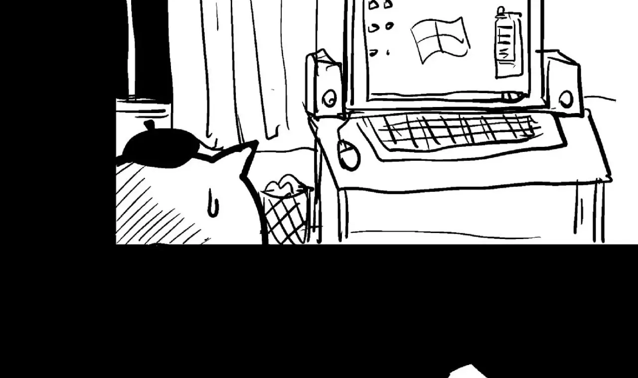 Chaos in the Nether World Chapter 52 – Page 68