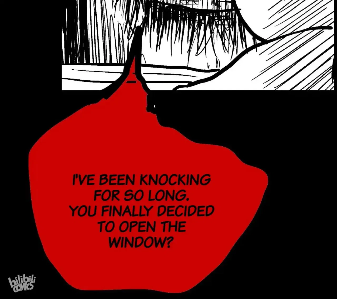 Chaos in the Nether World Chapter 52 – Page 72