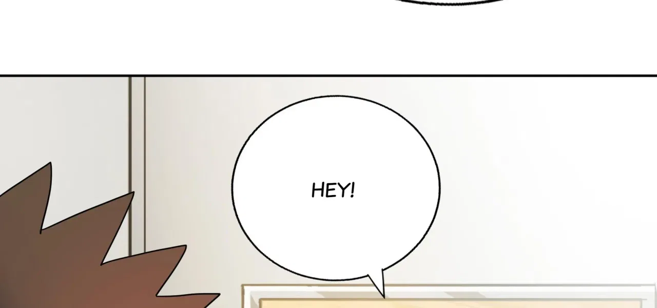 Chaos in the Nether World Chapter 50 – Page 26