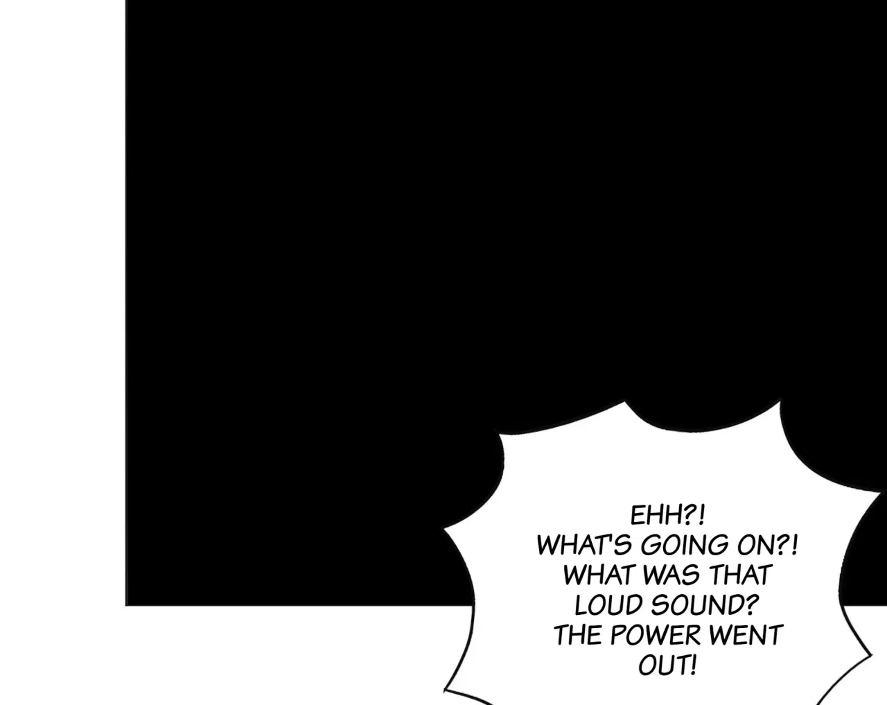 Chaos in the Nether World Chapter 50 – Page 32