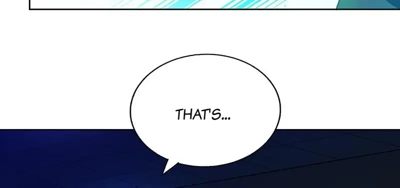 Chaos in the Nether World Chapter 49 – Page 9