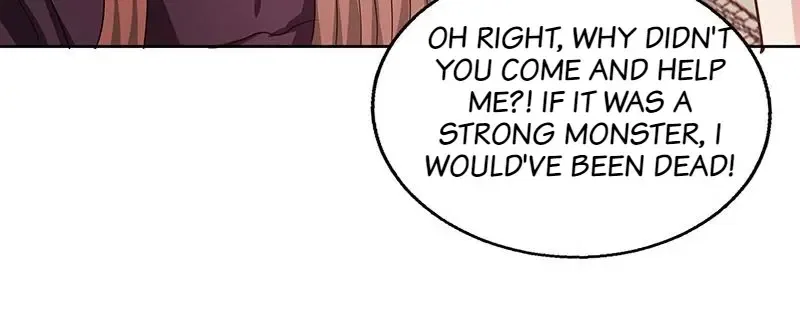 Chaos in the Nether World Chapter 49 – Page 53