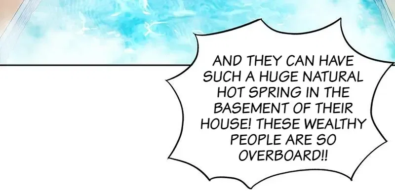 Chaos in the Nether World Chapter 47 – Page 7
