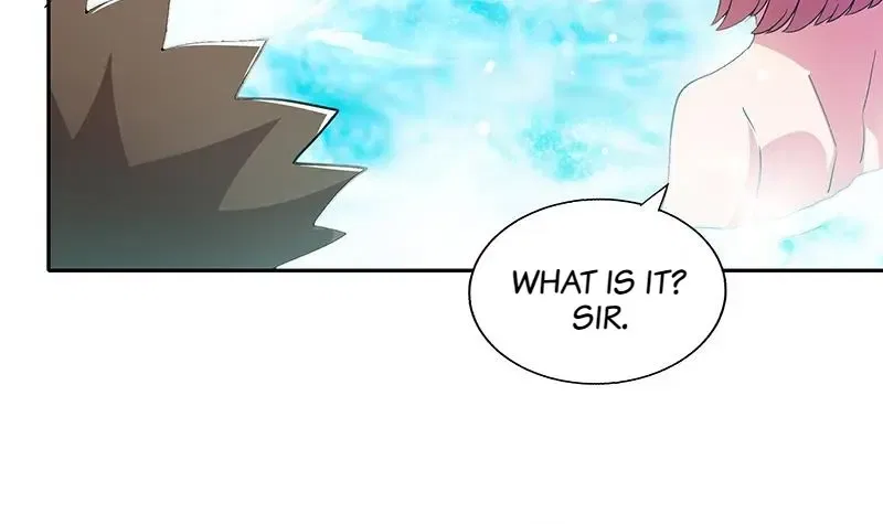 Chaos in the Nether World Chapter 47 – Page 25