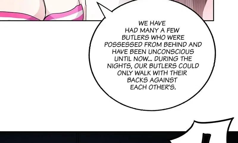 Chaos in the Nether World Chapter 47 – Page 46
