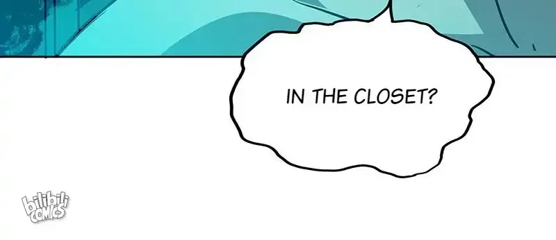 Chaos in the Nether World Chapter 47 – Page 67