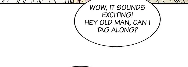 Chaos in the Nether World Chapter 46 – Page 10