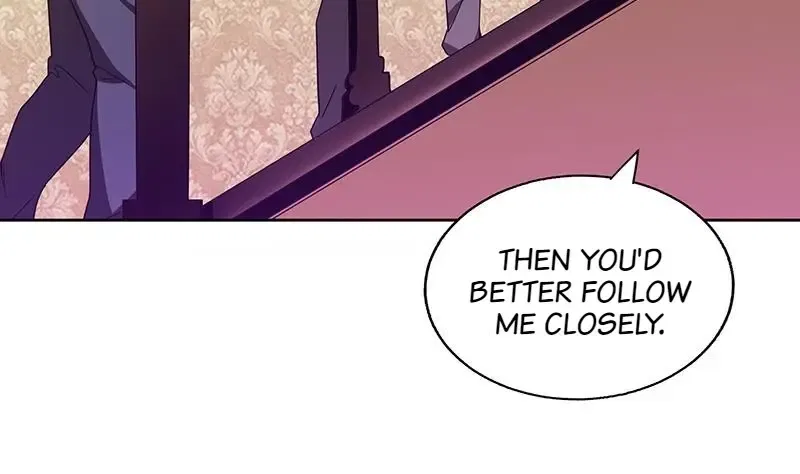 Chaos in the Nether World Chapter 46 – Page 30