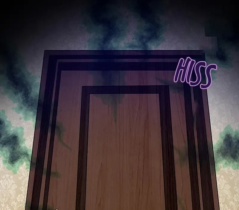 Chaos in the Nether World Chapter 46 – Page 32