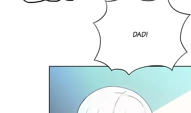 Chaos in the Nether World Chapter 45 – Page 8