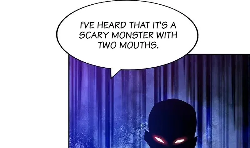 Chaos in the Nether World Chapter 45 – Page 58