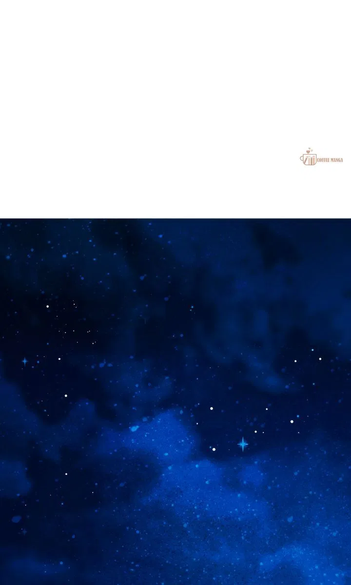 The Fantastic Spinsters’ Association of Joseon Chapter 60 – Page 2