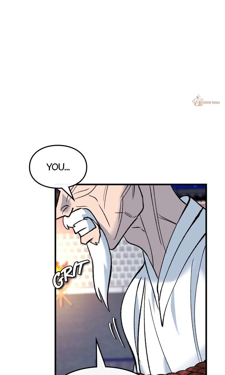 The Fantastic Spinsters’ Association of Joseon Chapter 60 – Page 9