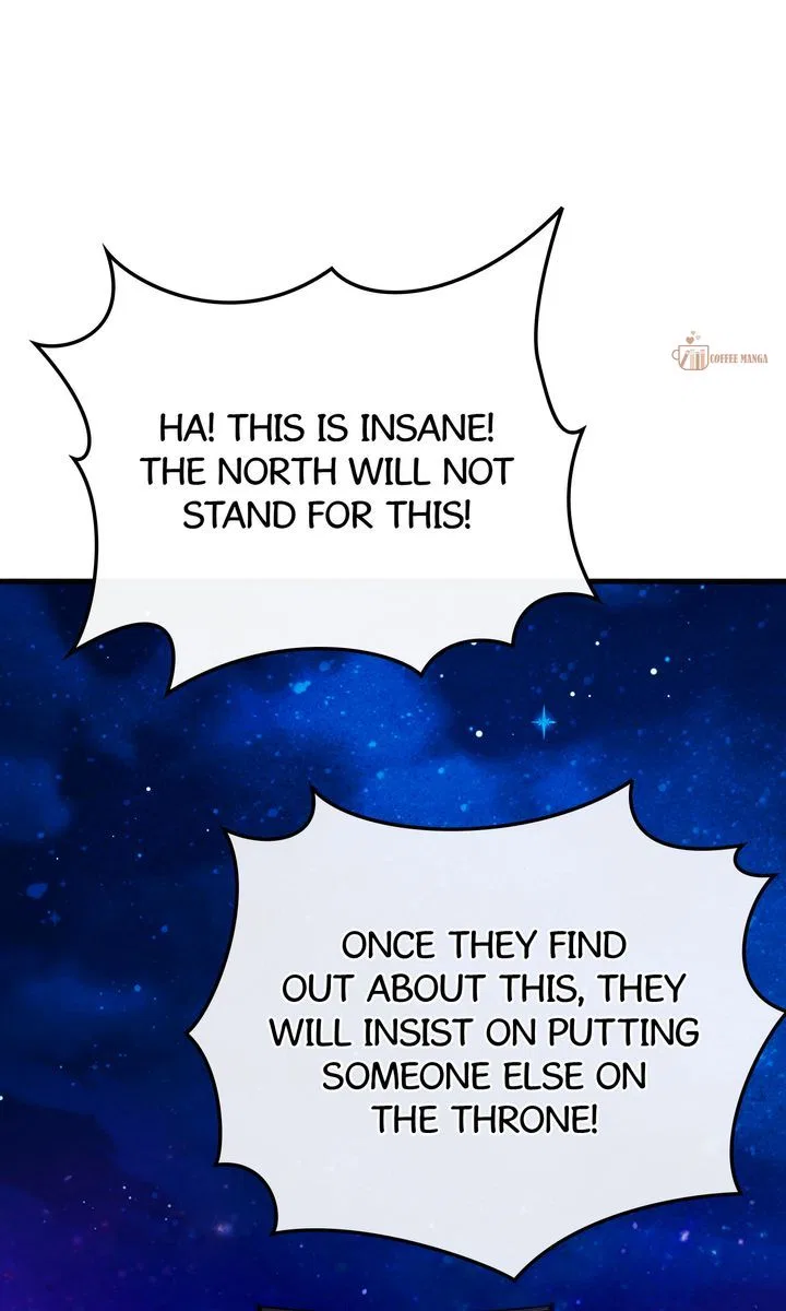 The Fantastic Spinsters’ Association of Joseon Chapter 60 – Page 19