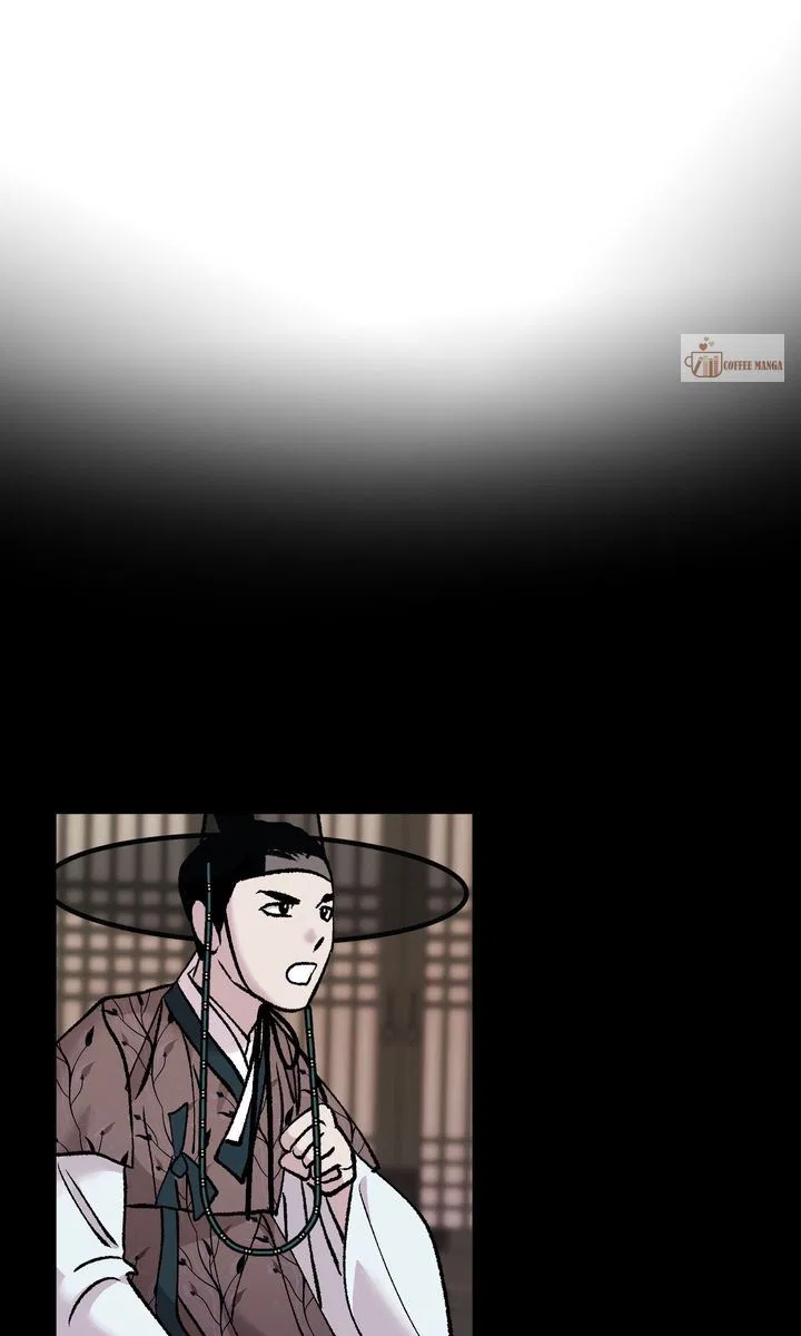 The Fantastic Spinsters’ Association of Joseon Chapter 60 – Page 26