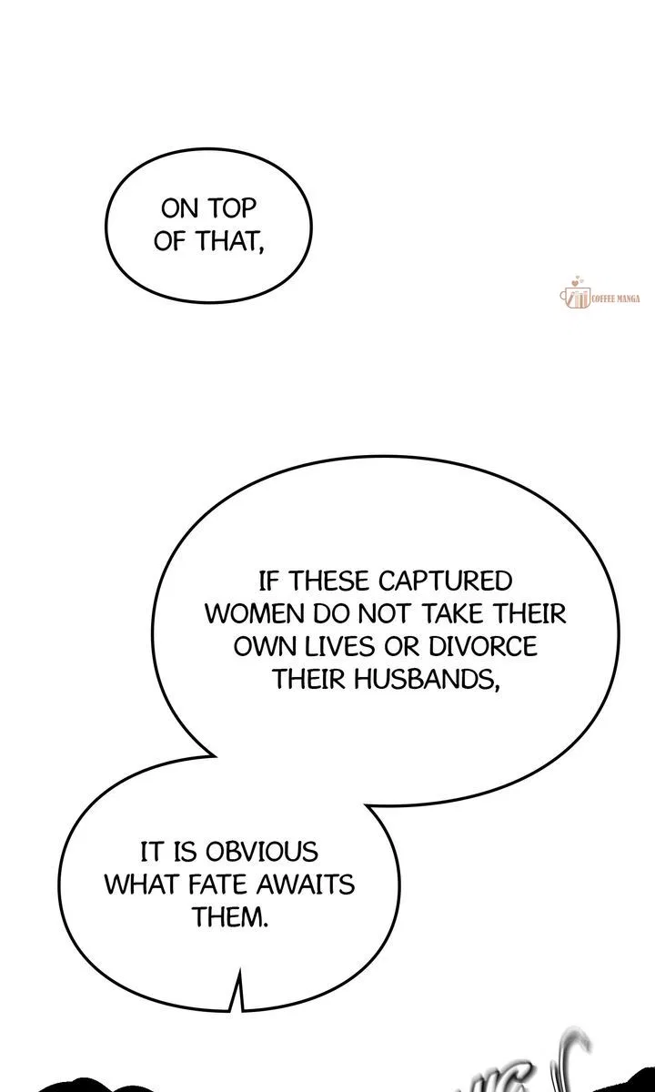 The Fantastic Spinsters’ Association of Joseon Chapter 60 – Page 35