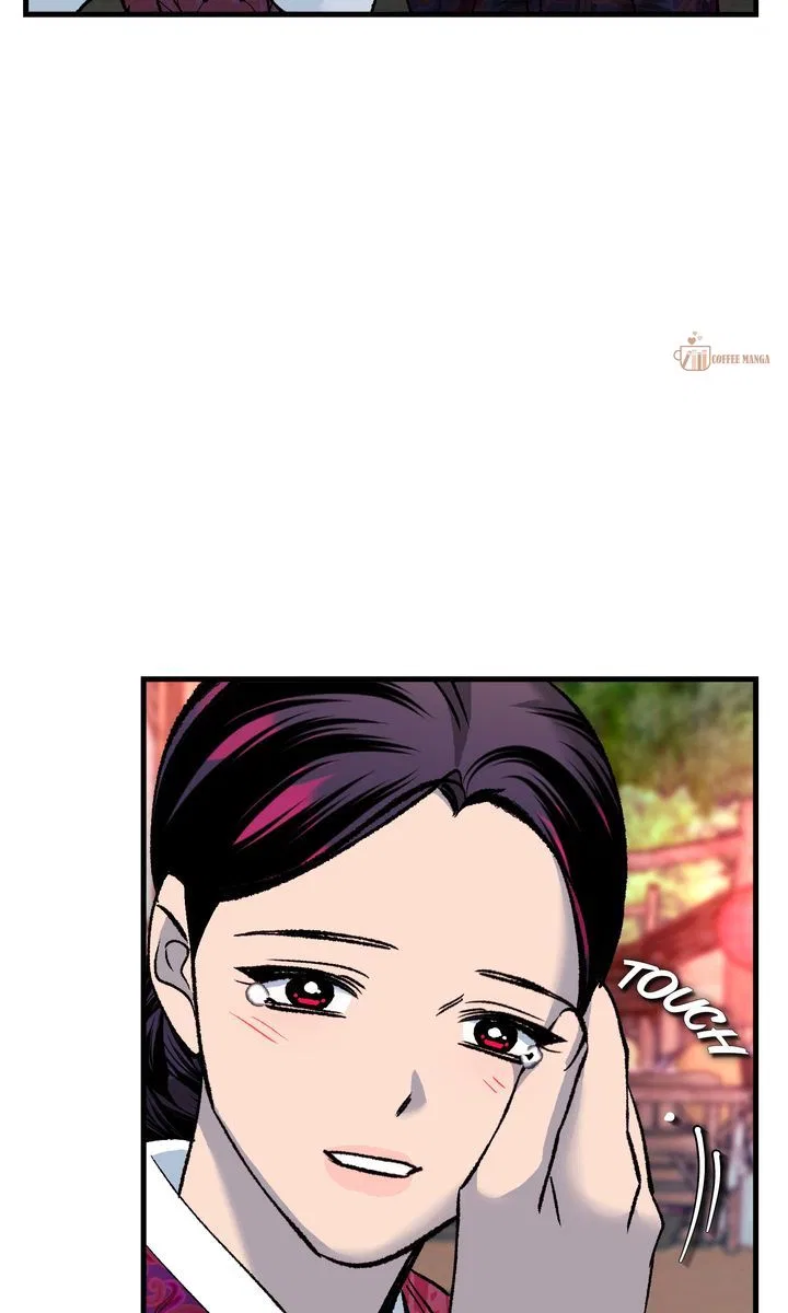 The Fantastic Spinsters’ Association of Joseon Chapter 60 – Page 66