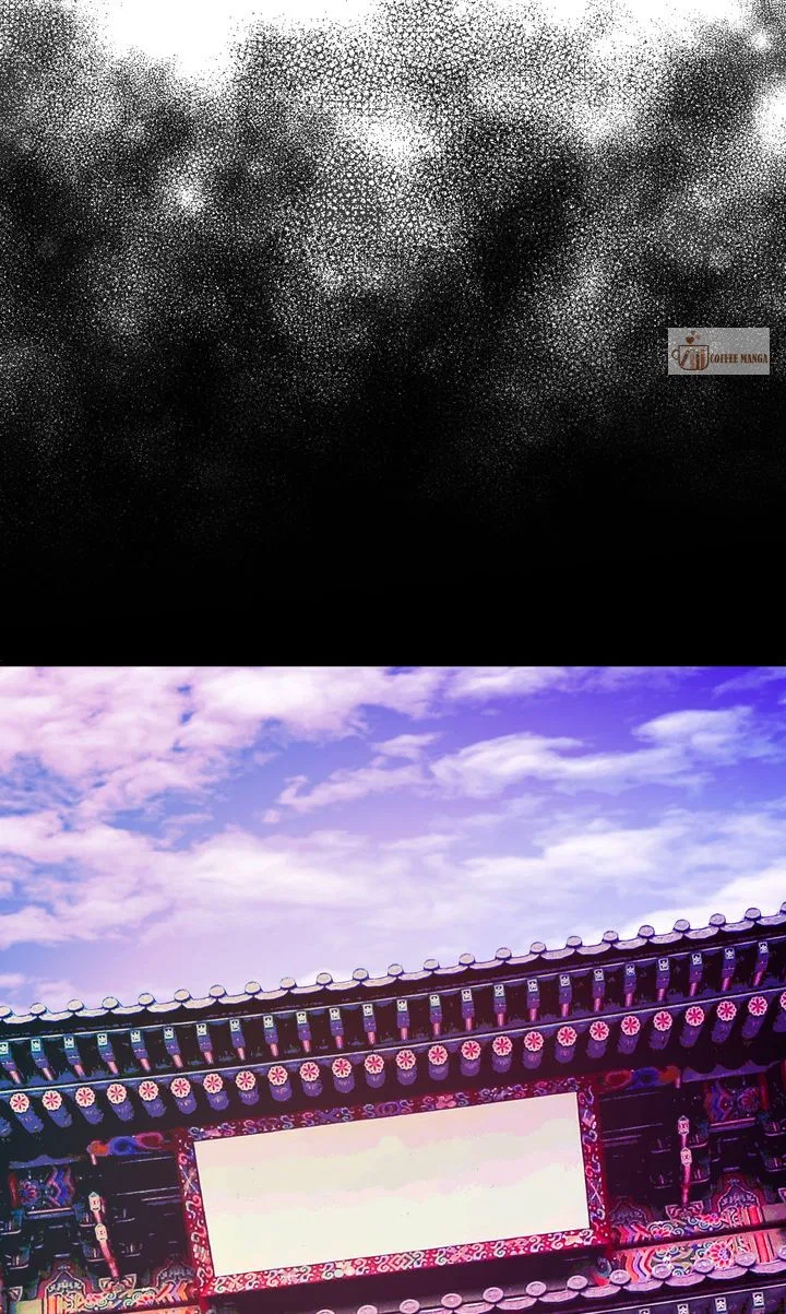 The Fantastic Spinsters’ Association of Joseon Chapter 59 – Page 17