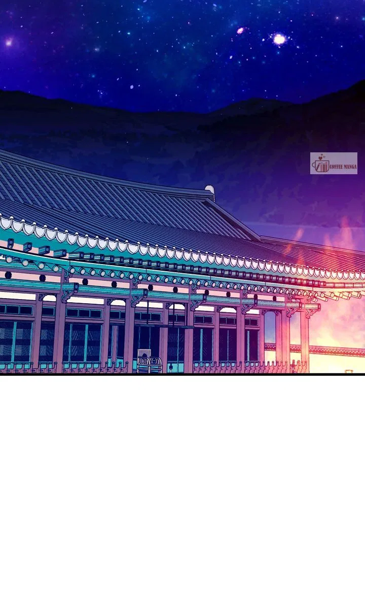 The Fantastic Spinsters’ Association of Joseon Chapter 59 – Page 41