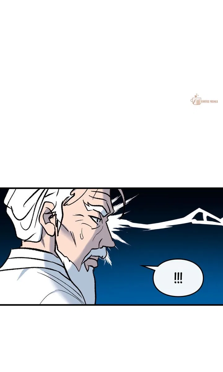 The Fantastic Spinsters’ Association of Joseon Chapter 59 – Page 69