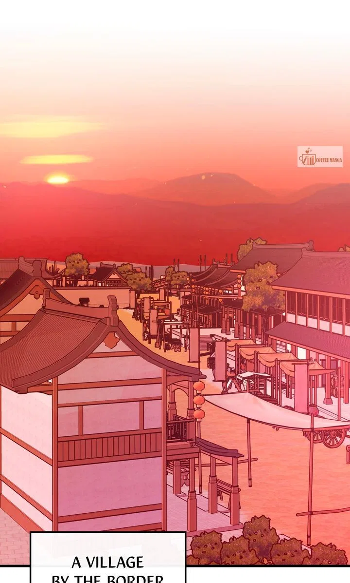 The Fantastic Spinsters’ Association of Joseon Chapter 58 – Page 7