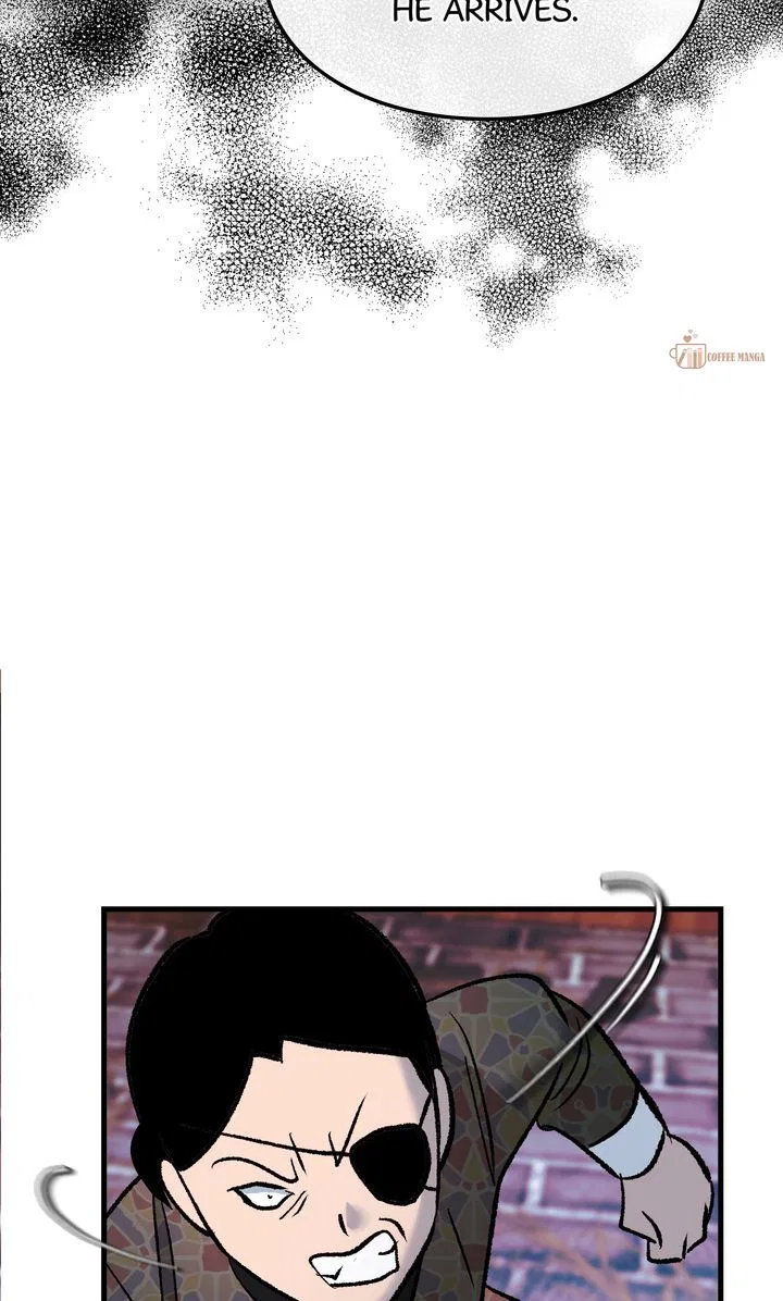 The Fantastic Spinsters’ Association of Joseon Chapter 58 – Page 67
