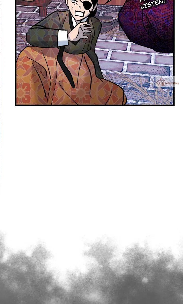 The Fantastic Spinsters’ Association of Joseon Chapter 58 – Page 71